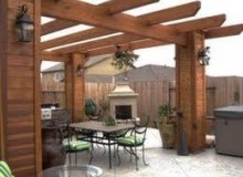 Kwikfynd Pergolas
claresa
